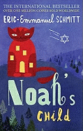 Noah's Child