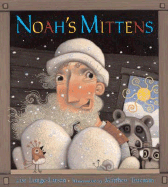 Noah's Mittens