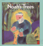 Noah's Trees