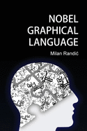 Nobel Graphical Language