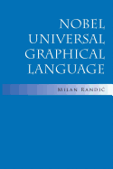 Nobel Universal Graphical Language