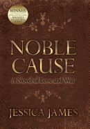 Noble Cause