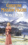 Noble Seed