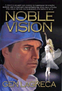 Noble Vision