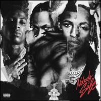 Nobody Safe - Rich the Kid / YoungBoy Never Broke Again