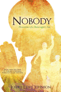 Nobody