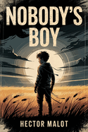Nobody's Boy (Sans Famille): New Translation