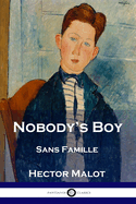 Nobody's Boy: Sans Famille