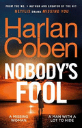 Nobody's Fool