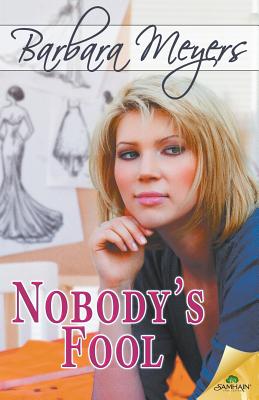 Nobody's Fool - Meyers, Barbara