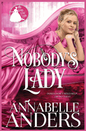 Nobody's Lady