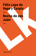 Noche de San Juan