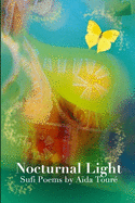 Nocturnal Light: Sufi Poems