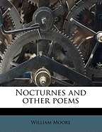 Nocturnes and Other Poems