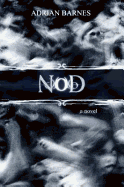 NOD