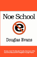 Noe School