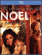 Noel [Blu-ray]