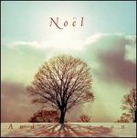 Noel