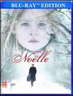 Noelle [Blu-Ray]