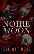 Noire Moon