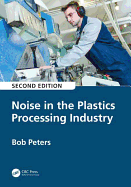 Noise in the Plastics Processing Industry