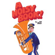 Noisy Book