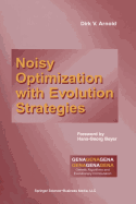 Noisy Optimization with Evolution Strategies