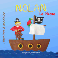 Nolan Le Pirate