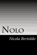 Nolo