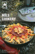 Nols Cookery