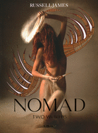 Nomad: Two Worlds