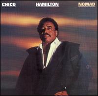 Nomad - Chico Hamilton