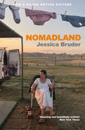 Nomadland: Academy Award Winner: Best Picture, Best Director & Best Actress