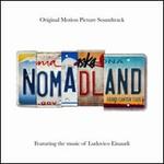 Nomadland [Original Motion Picture Soundtrack]