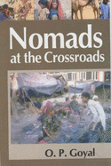 Nomads at the Crossroads