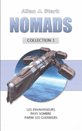 Nomads Collection: Collection 1