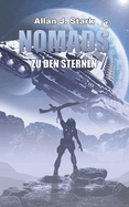 Nomads: Zu den Sternen