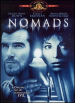 Nomads - John McTiernan
