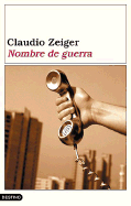 Nombre de Guerra