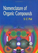 Nomenclature of Organic Compounds