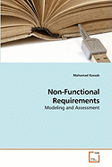 Non-Functional Requirements