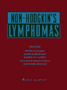 Non-Hodgkin's Lymphomas - Mauch, Peter M, MD (Editor), and Armitage, James O, MD (Editor), and Harris, Nancy Lee, MD (Editor)
