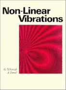 Non-Linear Vibrations