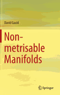 Non-Metrisable Manifolds