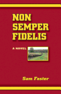 Non-Semper Fidelis