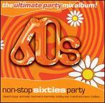 Non-Stop 60's Party - Various Artists