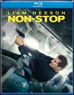 Non-Stop [Blu-ray] - Jaume Collet-Serra