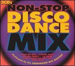 Non-Stop Disco Dance Mix [2005]