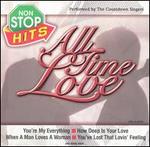 Non Stop Hits: All Time Love