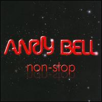 Non-Stop - Andy Bell